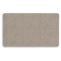  Benchcraft Sararose 5710214 Ottoman IMAGE 4