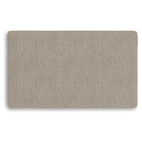  Benchcraft Sararose 5710214 Ottoman IMAGE 4