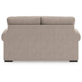  Benchcraft Sararose 5710235 Loveseat IMAGE 4