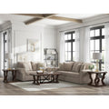  Benchcraft Sararose 5710235 Loveseat IMAGE 6