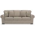  Benchcraft Sararose 5710238 Sofa IMAGE 2