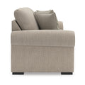  Benchcraft Sararose 5710238 Sofa IMAGE 3