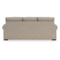  Benchcraft Sararose 5710238 Sofa IMAGE 4