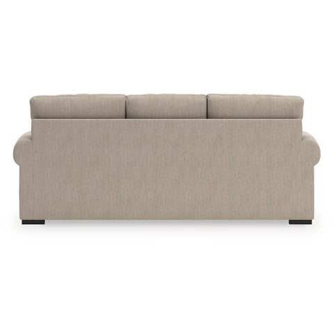  Benchcraft Sararose 5710238 Sofa IMAGE 4