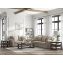  Benchcraft Sararose 5710238 Sofa IMAGE 5