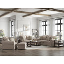  Benchcraft Sararose 5710238 Sofa IMAGE 7