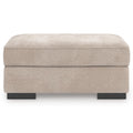  Benchcraft High Profile 5990214 Ottoman IMAGE 2