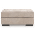  Benchcraft High Profile 5990214 Ottoman IMAGE 2
