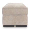  Benchcraft High Profile 5990214 Ottoman IMAGE 3