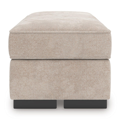  Benchcraft High Profile 5990214 Ottoman IMAGE 3