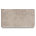  Benchcraft High Profile 5990214 Ottoman IMAGE 4