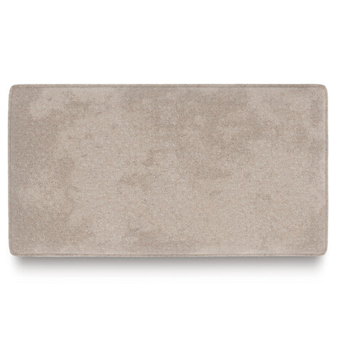  Benchcraft High Profile 5990214 Ottoman IMAGE 4