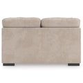  Benchcraft High Profile 5990235 Loveseat IMAGE 4