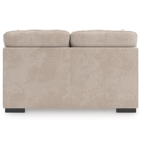  Benchcraft High Profile 5990235 Loveseat IMAGE 4