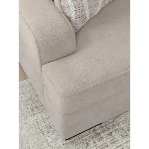  Benchcraft High Profile 5990235 Loveseat IMAGE 6