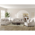  Benchcraft High Profile 5990235 Loveseat IMAGE 8