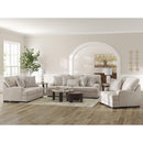  Benchcraft High Profile 5990238 Sofa IMAGE 12