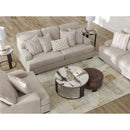  Benchcraft High Profile 5990238 Sofa IMAGE 14