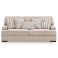  Benchcraft High Profile 5990238 Sofa IMAGE 2