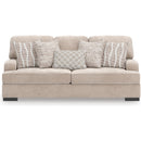  Benchcraft High Profile 5990238 Sofa IMAGE 2