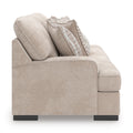  Benchcraft High Profile 5990238 Sofa IMAGE 3