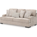  Benchcraft High Profile 5990238 Sofa IMAGE 3