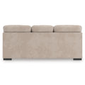 Benchcraft High Profile 5990238 Sofa IMAGE 4