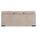  Benchcraft High Profile 5990238 Sofa IMAGE 4