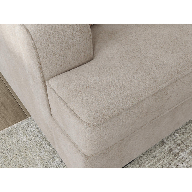  Benchcraft High Profile 5990238 Sofa IMAGE 7