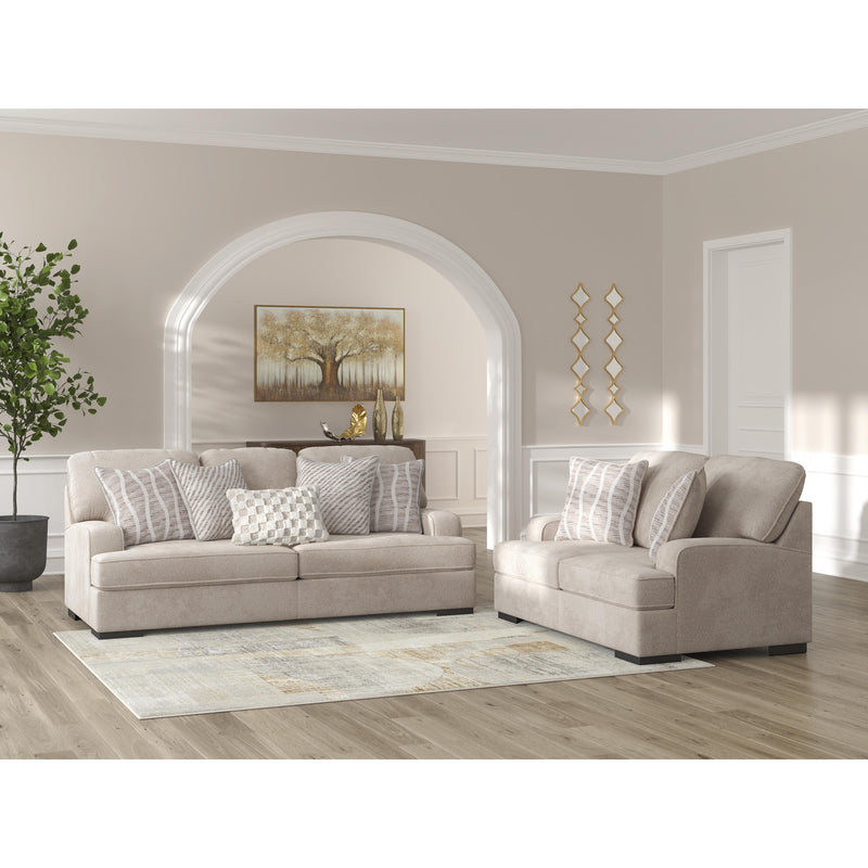  Benchcraft High Profile 5990238 Sofa IMAGE 9