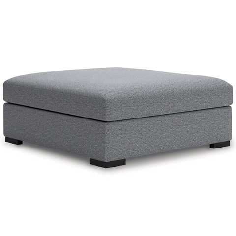  Benchcraft Bealton 6130508 Oversized Accent Ottoman IMAGE 1