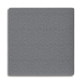  Benchcraft Bealton 6130508 Oversized Accent Ottoman IMAGE 3