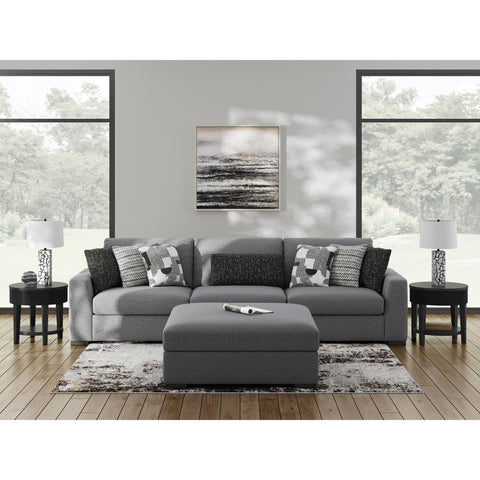  Benchcraft Bealton 61305S2 3 pc Sectional IMAGE 4