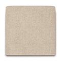  Benchcraft Seyler 6140508 Oversized Accent Ottoman IMAGE 3