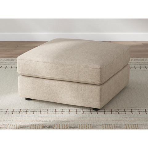  Benchcraft Seyler 6140508 Oversized Accent Ottoman IMAGE 4