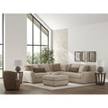  Benchcraft Seyler 61405S1 3 pc Sectional IMAGE 5