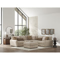  Benchcraft Seyler 61405S1 3 pc Sectional IMAGE 6