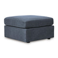  Signature Design by Ashley Modmax 9210108 Oversized Accent Ottoman IMAGE 1