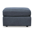  Signature Design by Ashley Modmax 9210108 Oversized Accent Ottoman IMAGE 2
