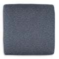  Signature Design by Ashley Modmax 9210108 Oversized Accent Ottoman IMAGE 3