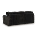  Signature Design by Ashley Midnight-Madness 9810338 Sofa IMAGE 3