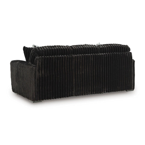  Signature Design by Ashley Midnight-Madness 9810338 Sofa IMAGE 3