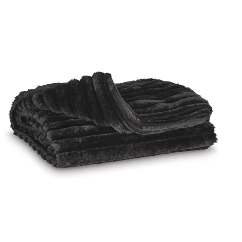  Signature Design by Ashley Alsonwell A1001083 Throw IMAGE 1