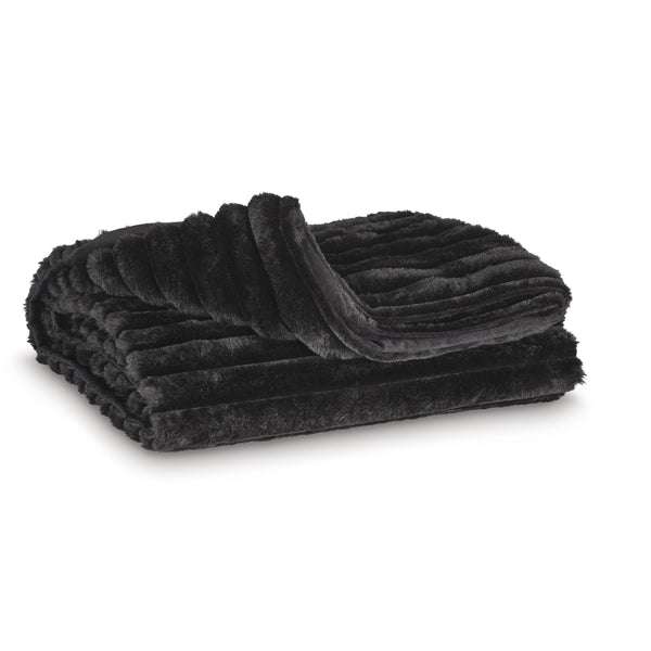  Signature Design by Ashley Alsonwell A1001083 Throw IMAGE 1