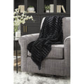  Signature Design by Ashley Alsonwell A1001083 Throw IMAGE 3