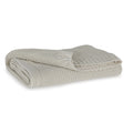  Signature Design by Ashley Gayelery A1001084 Throw IMAGE 1