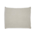  Signature Design by Ashley Gayelery A1001084 Throw IMAGE 2
