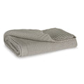  Signature Design by Ashley Gayelery A1001085 Throw IMAGE 1