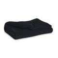  Signature Design by Ashley Gayelery A1001086 Throw IMAGE 1