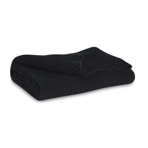  Signature Design by Ashley Gayelery A1001086 Throw IMAGE 1